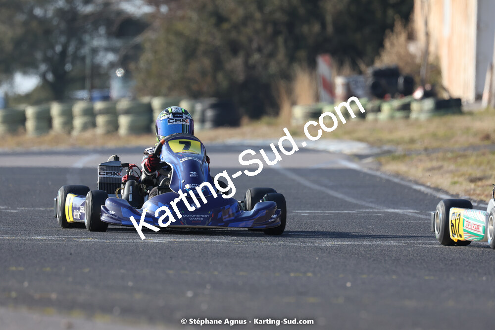 Karting-Sud-2J4A9805.jpg