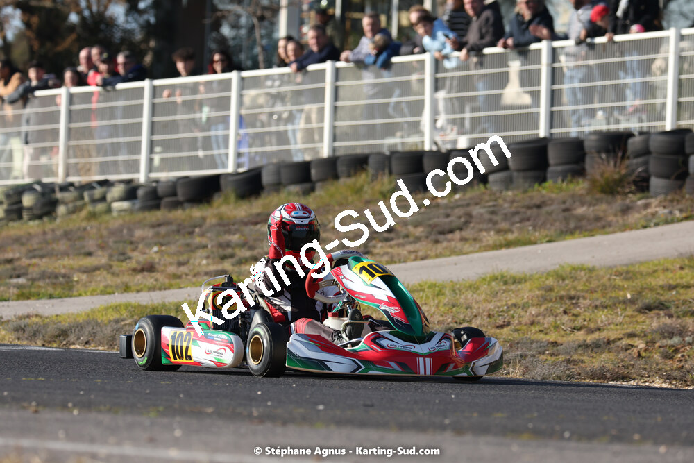 Karting-Sud-2J4A9847.jpg