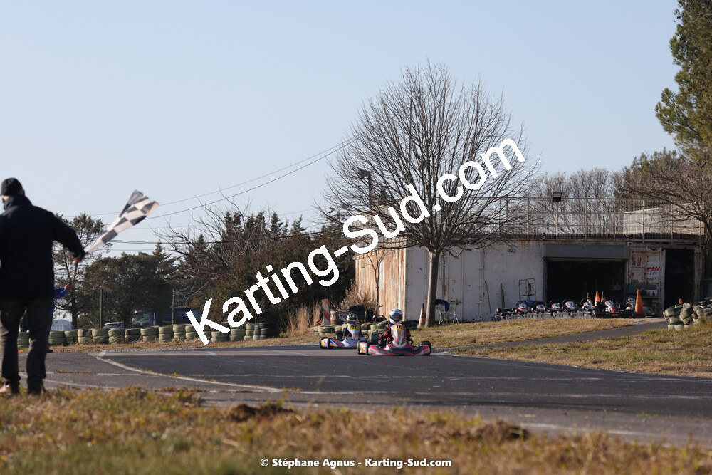 Karting-Sud-2J4A9848.jpg