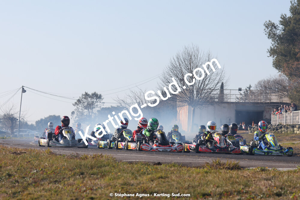 Karting-Sud-2J4A9873.jpg