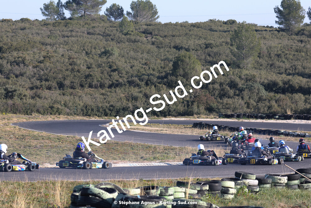 Karting-Sud-2J4A9891.jpg