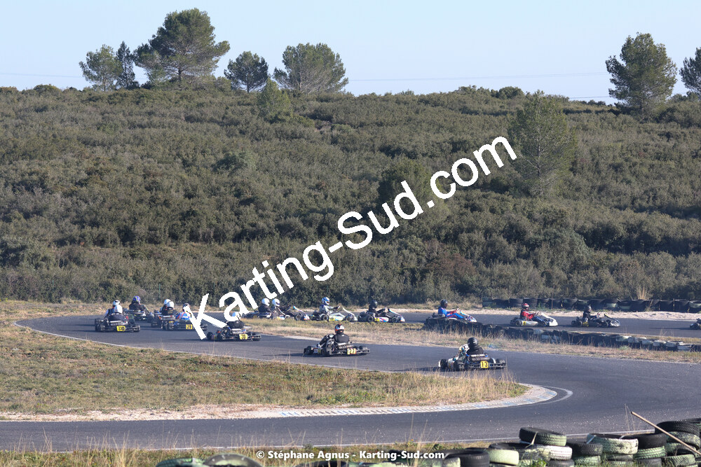 Karting-Sud-2J4A9900.jpg