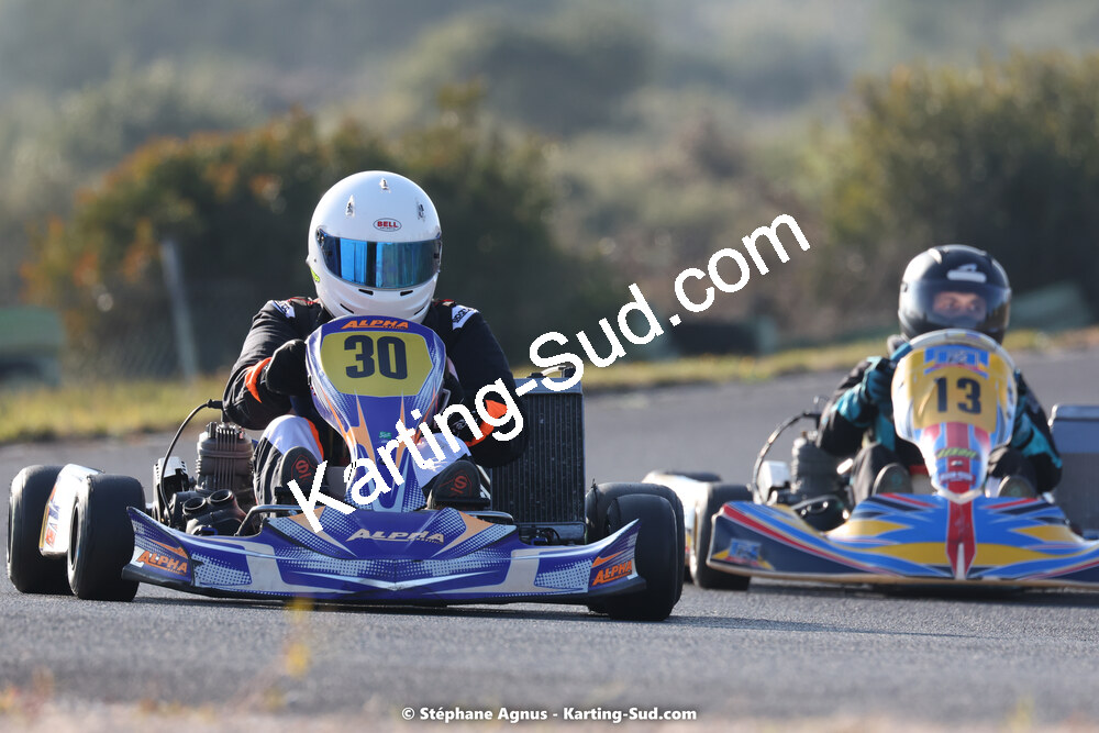 Karting-Sud-2J4A9954.jpg