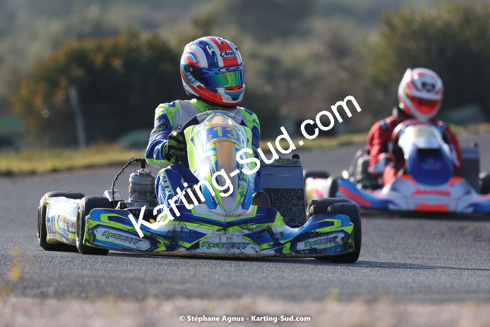 Karting-Sud-2J4A9961.jpg