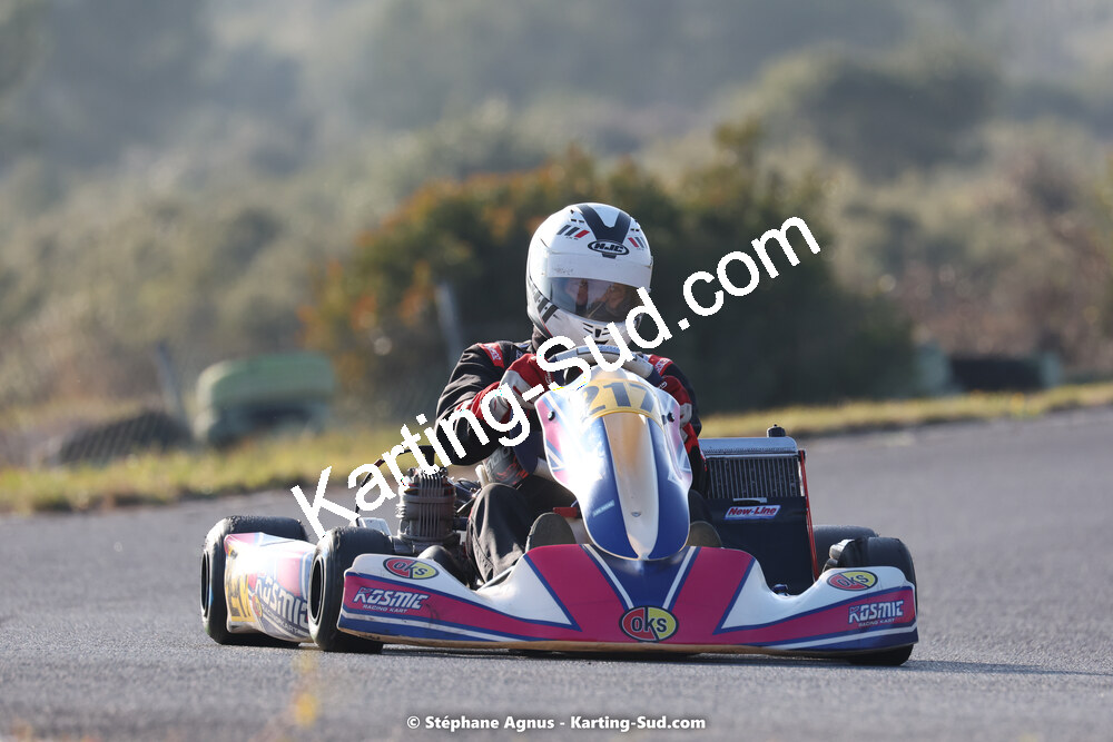 Karting-Sud-2J4A9990.jpg