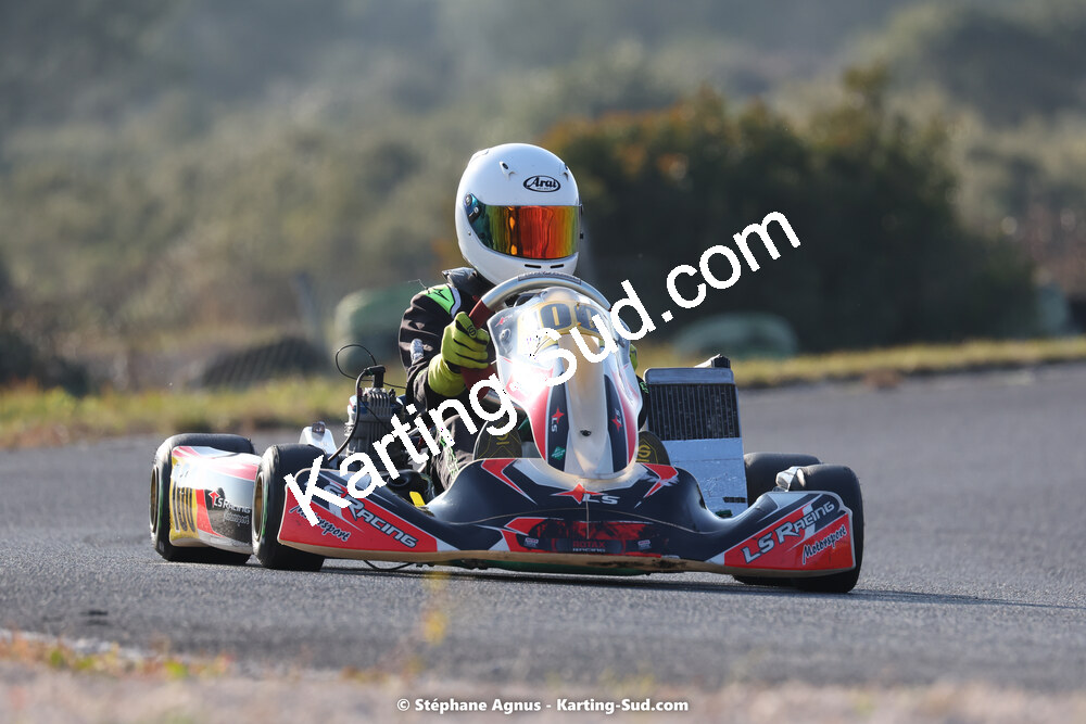 Karting-Sud-2J4A9998.jpg