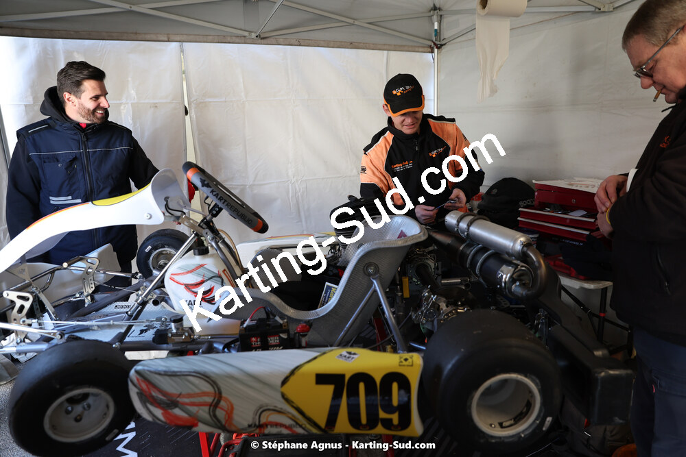 Karting-Sud-2J4A1517.jpg