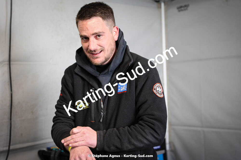 Karting-Sud-2J4A1518.jpg