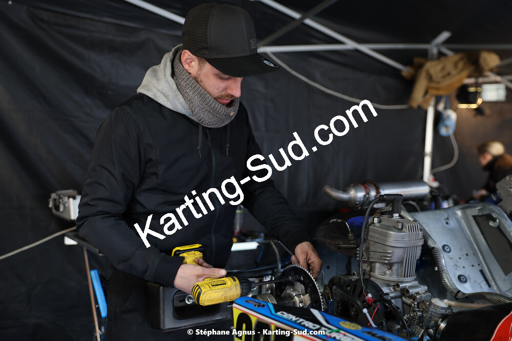 Karting-Sud-2J4A1525.jpg