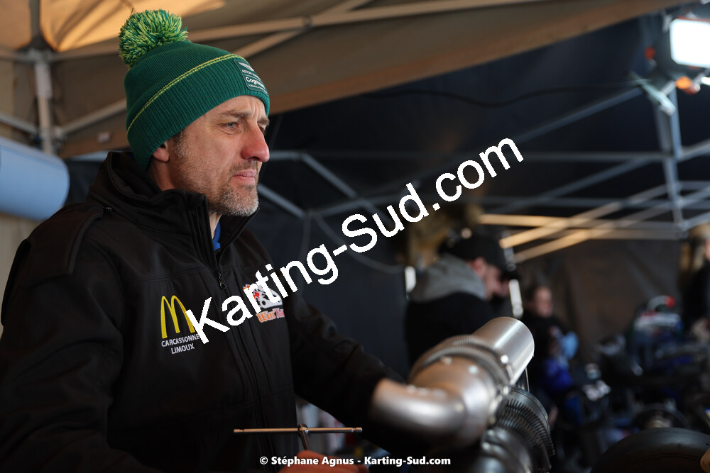 Karting-Sud-2J4A1526.jpg