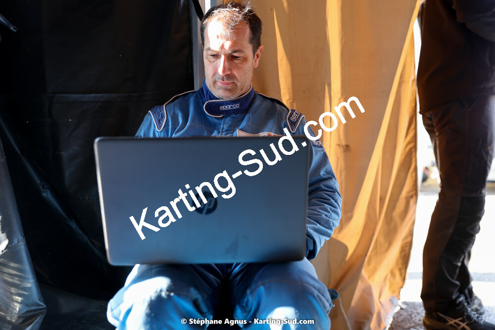 Karting-Sud-2J4A1528.jpg