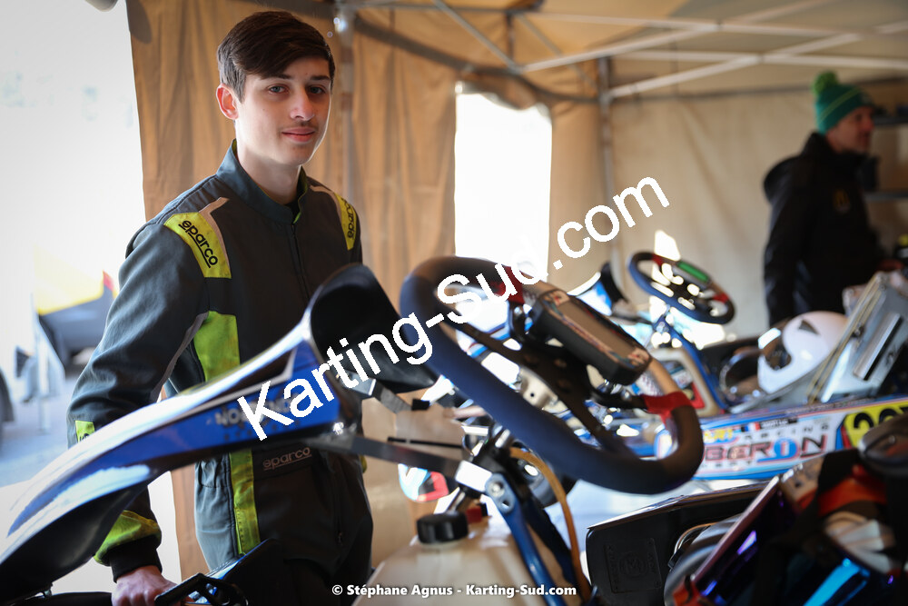 Karting-Sud-2J4A1532.jpg