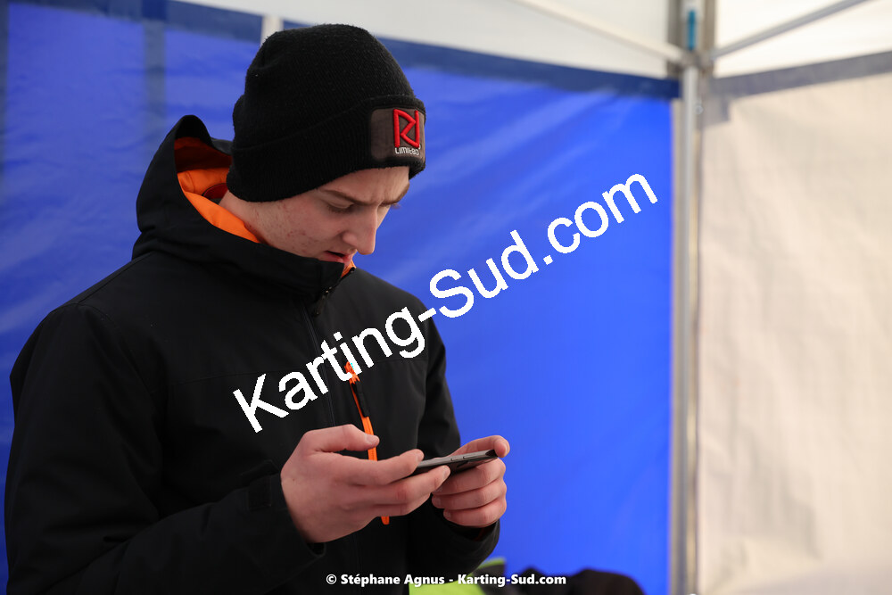 Karting-Sud-2J4A1549.jpg