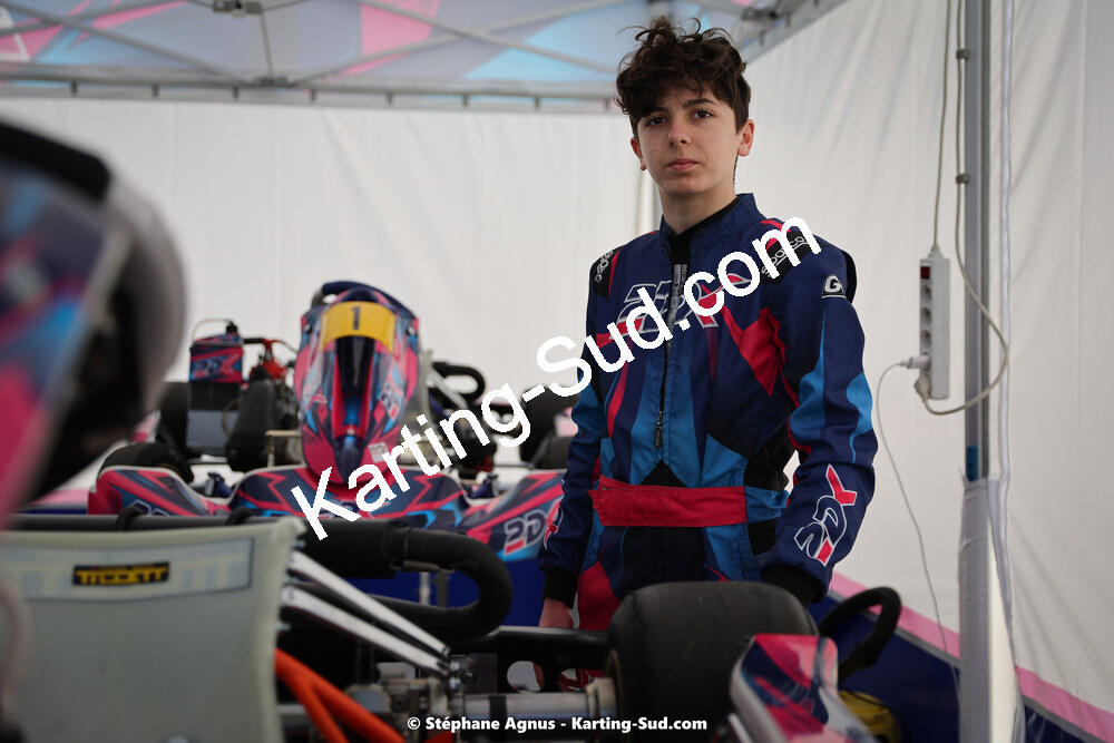 Karting-Sud-2J4A1574.jpg