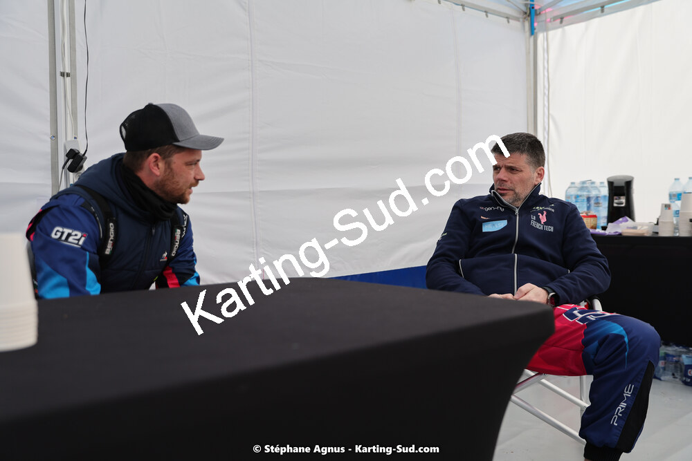 Karting-Sud-2J4A1578.jpg