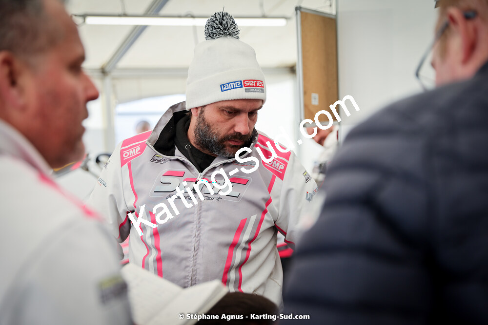 Karting-Sud-2J4A1582.jpg