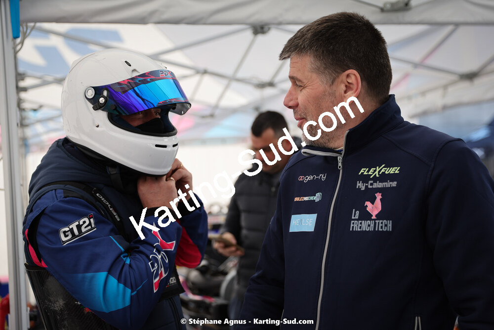 Karting-Sud-2J4A1599.jpg
