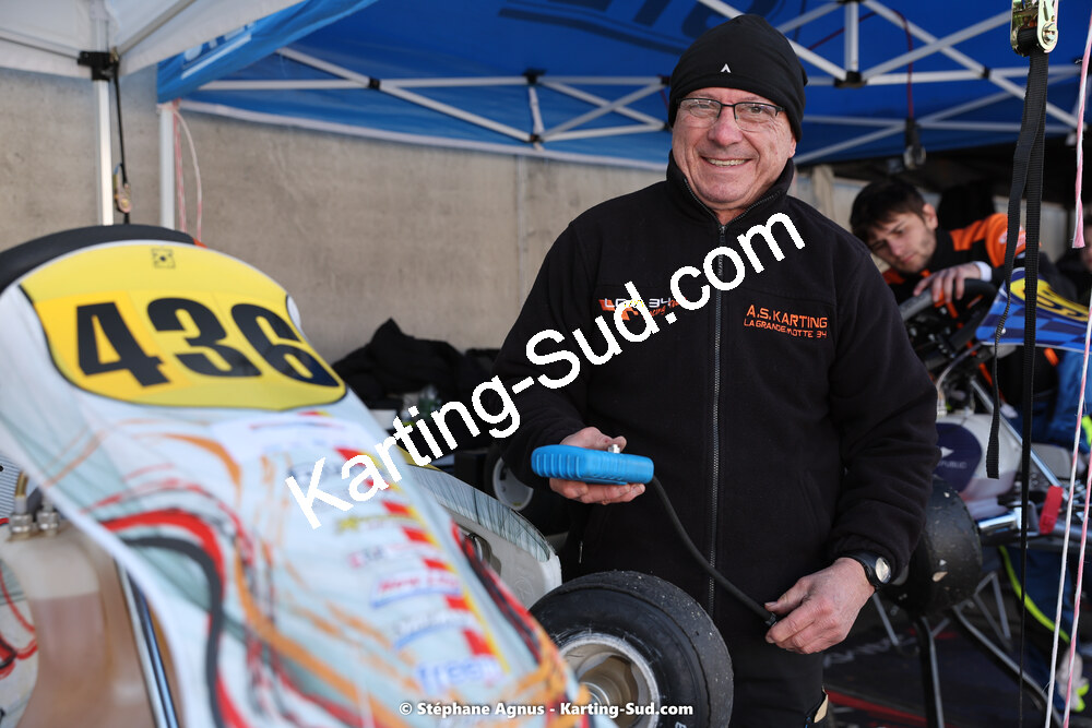 Karting-Sud-2J4A1600.jpg