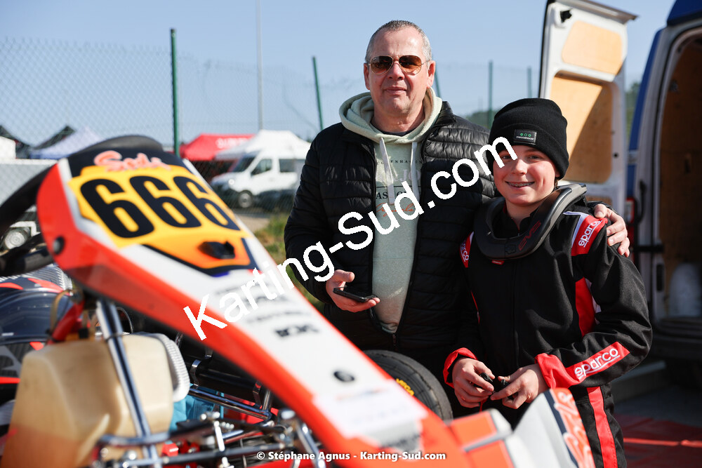 Karting-Sud-2J4A1629.jpg