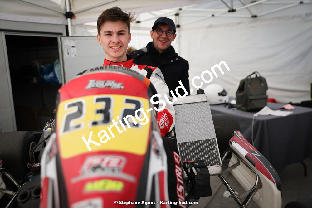 Karting-Sud-2J4A1630.jpg