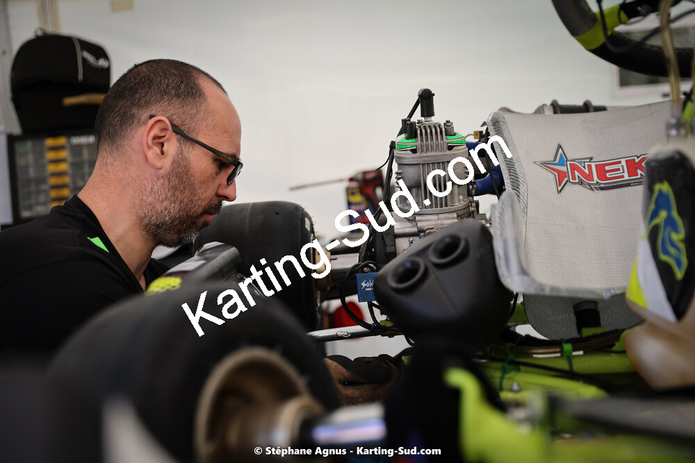 Karting-Sud-2J4A1665.jpg