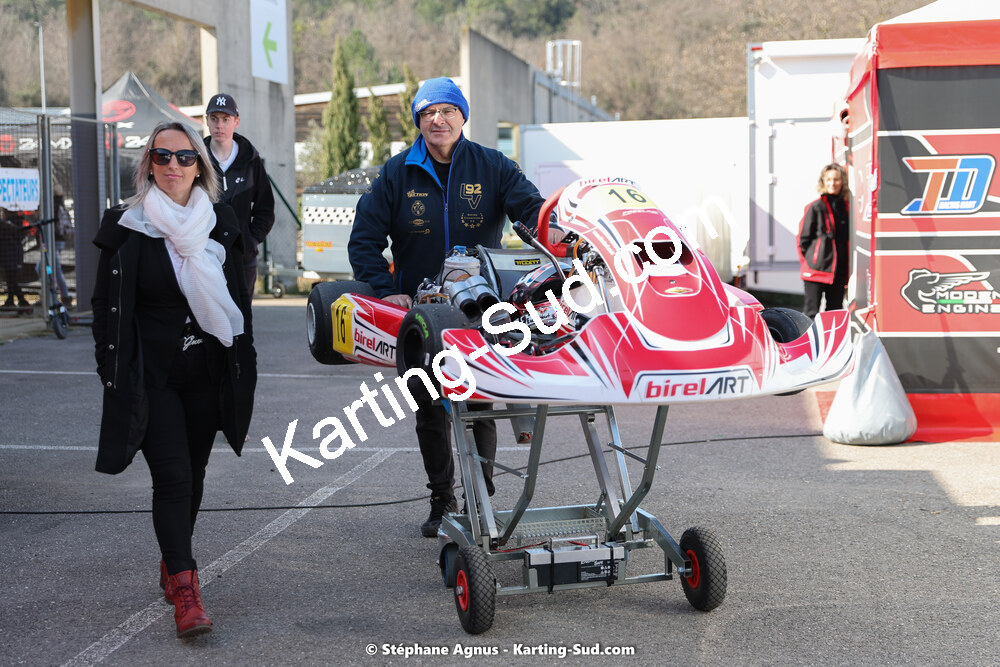 Karting-Sud-2J4A1696.jpg