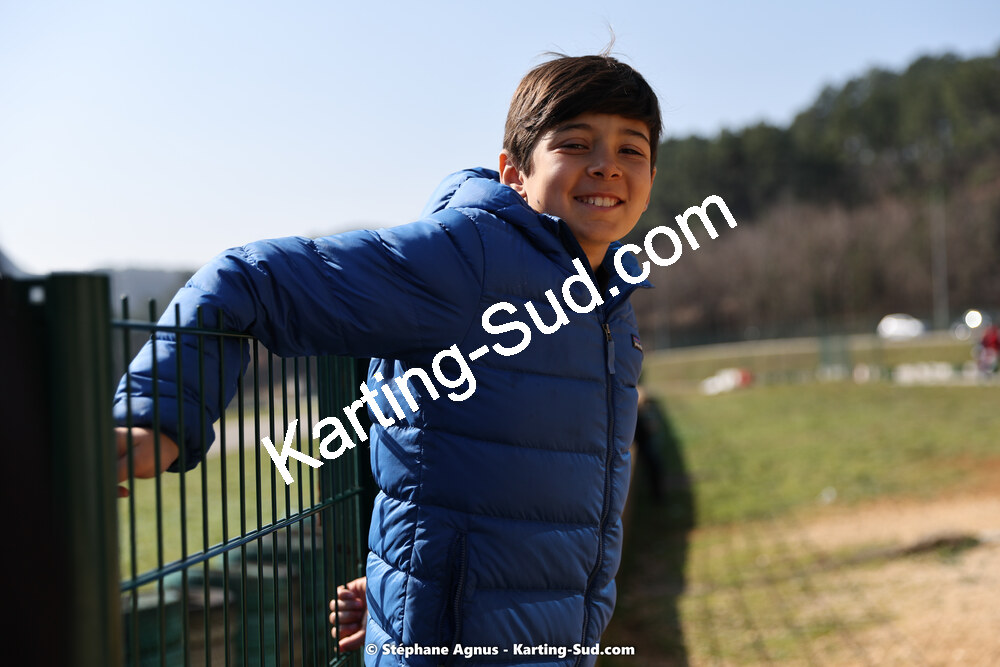 Karting-Sud-2J4A1722.jpg