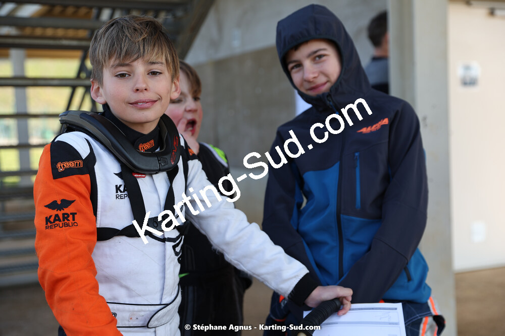 Karting-Sud-2J4A1726.jpg
