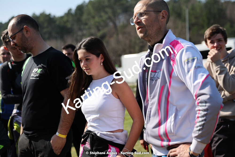 Karting-Sud-2J4A1748.jpg