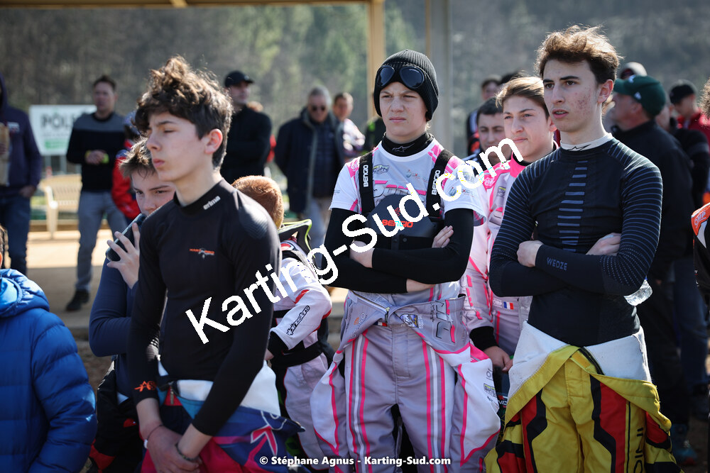 Karting-Sud-2J4A1755.jpg