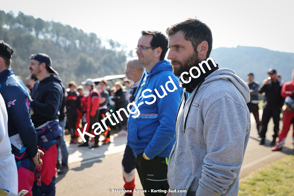 Karting-Sud-2J4A1759.jpg