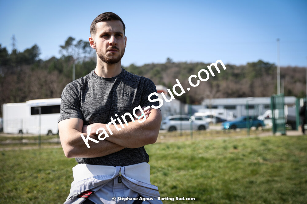 Karting-Sud-2J4A1760.jpg