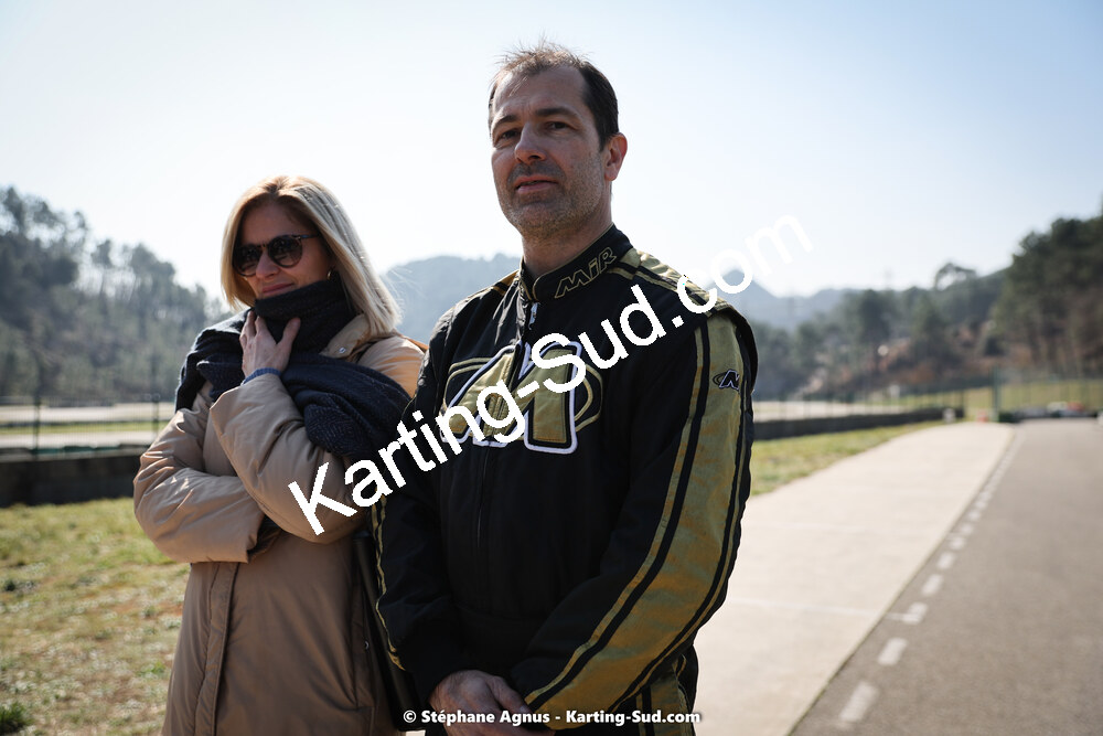 Karting-Sud-2J4A1763.jpg