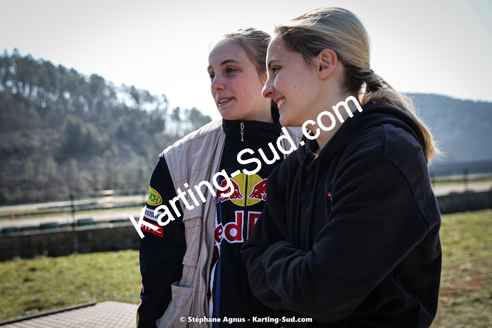 Karting-Sud-2J4A1765.jpg