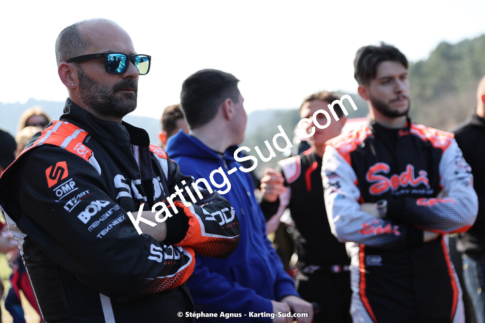 Karting-Sud-2J4A1778.jpg