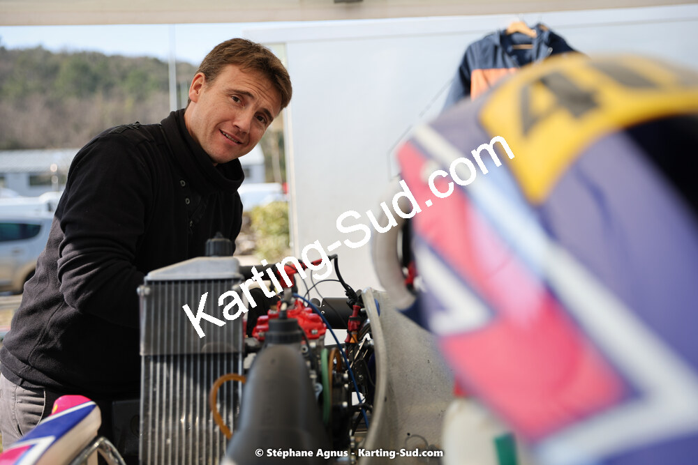 Karting-Sud-2J4A1794.jpg