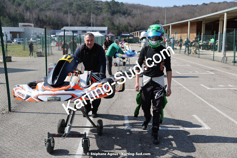 Karting-Sud-2J4A1798.jpg