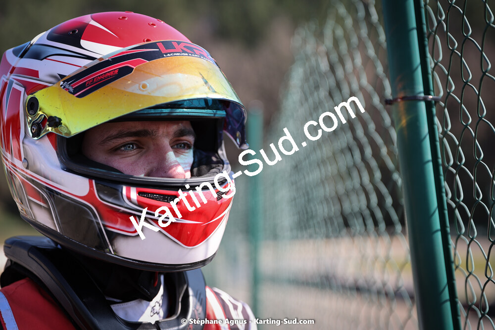 Karting-Sud-2J4A1808.jpg