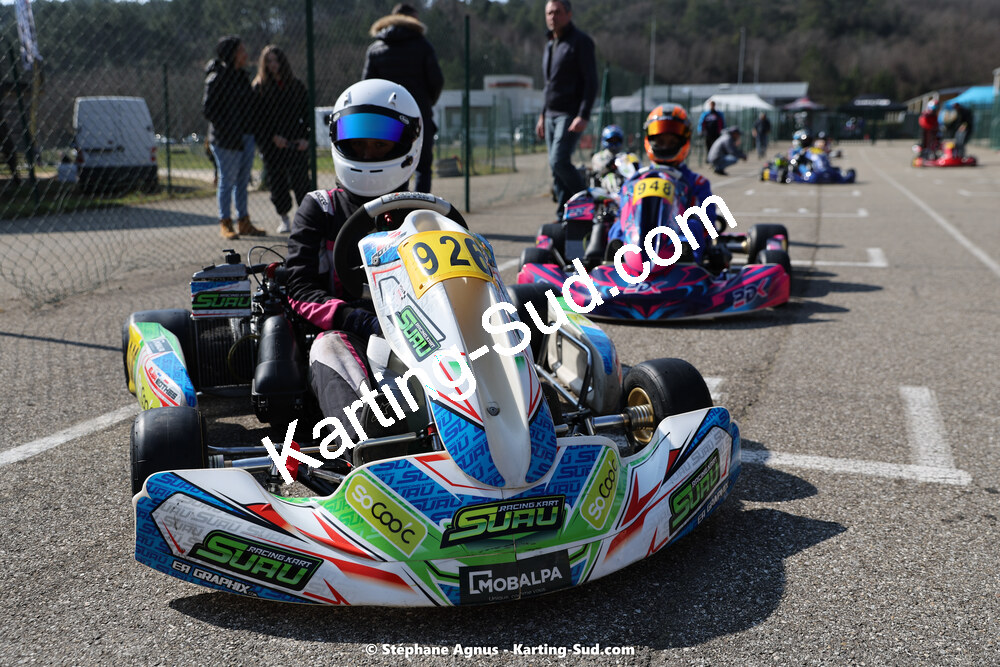 Karting-Sud-2J4A1826.jpg