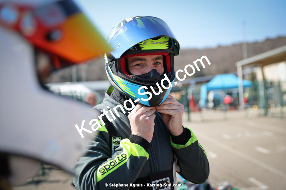 Karting-Sud-2J4A1848.jpg
