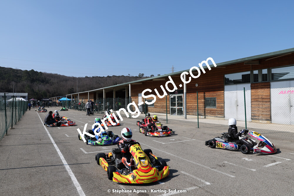 Karting-Sud-2J4A1861.jpg