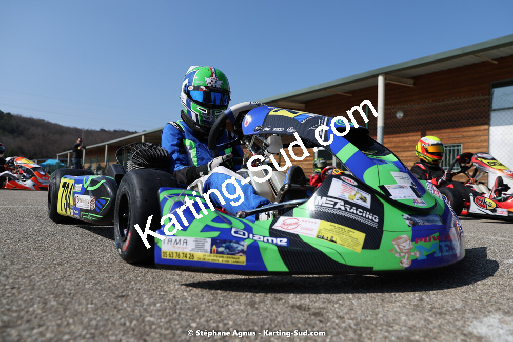Karting-Sud-2J4A1862.jpg