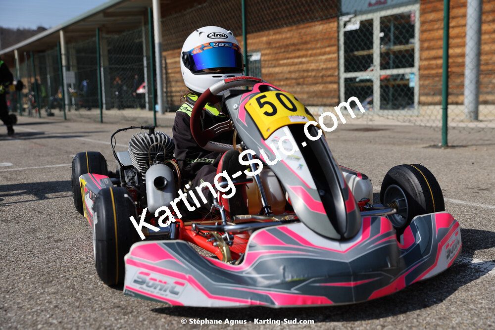 Karting-Sud-2J4A1881.jpg