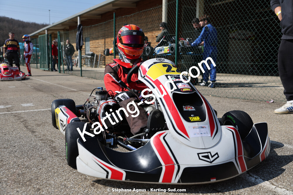Karting-Sud-2J4A1930.jpg