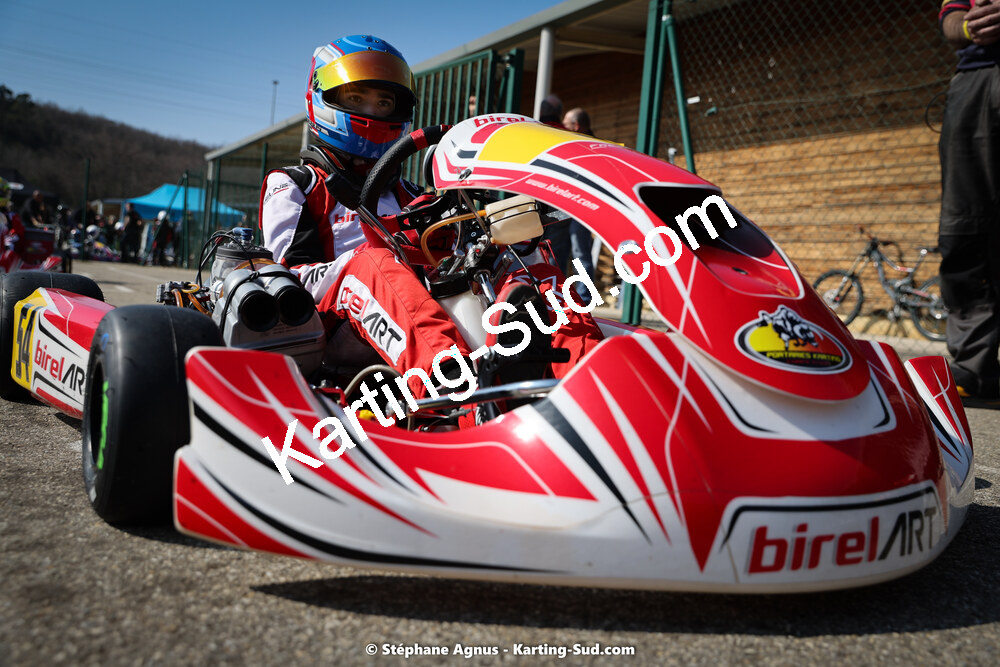 Karting-Sud-2J4A1938.jpg