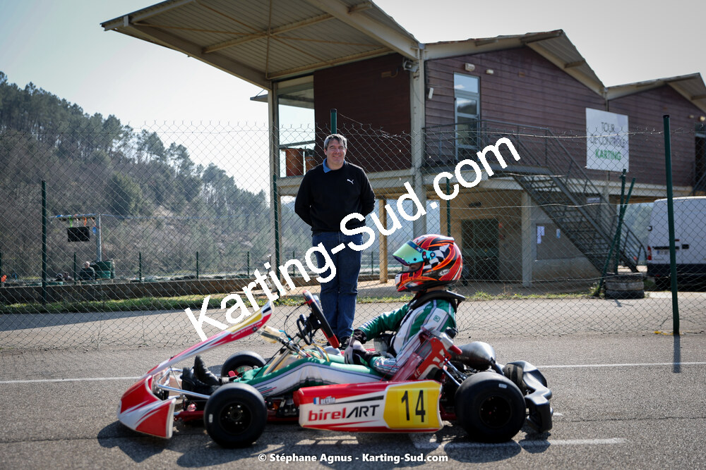 Karting-Sud-2J4A1948.jpg