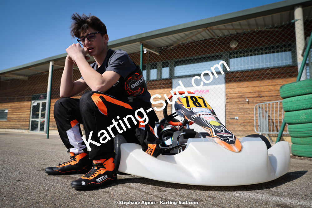 Karting-Sud-2J4A1960.jpg