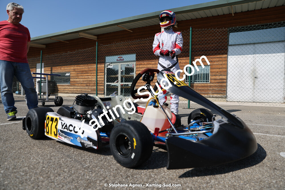 Karting-Sud-2J4A1964.jpg