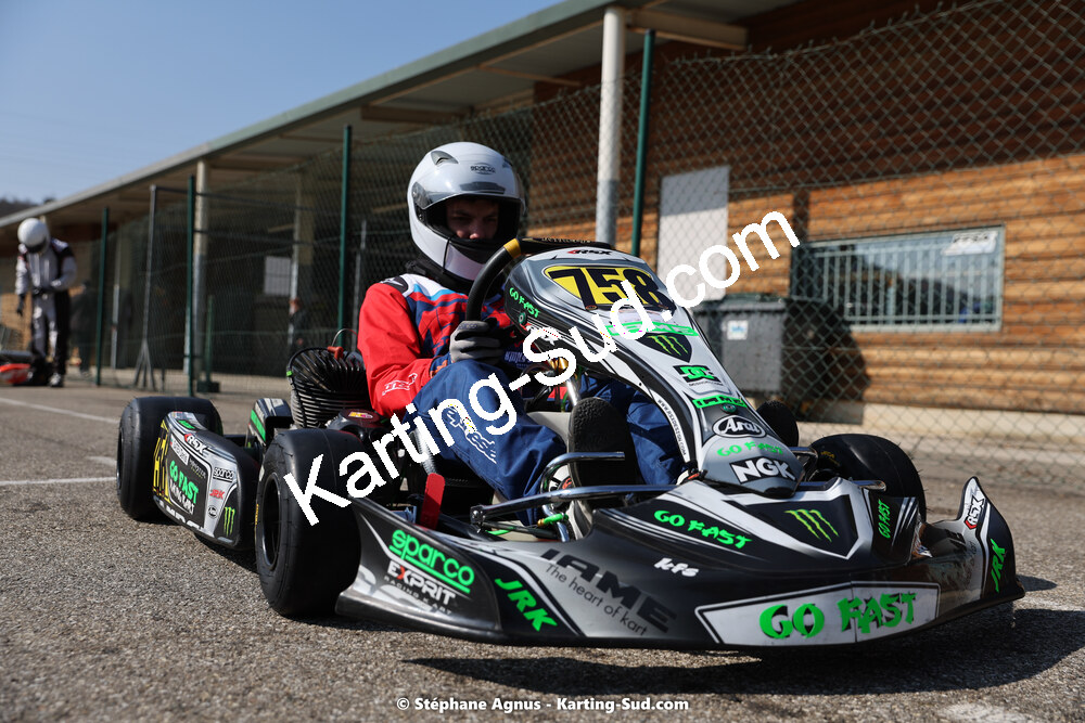 Karting-Sud-2J4A1966.jpg