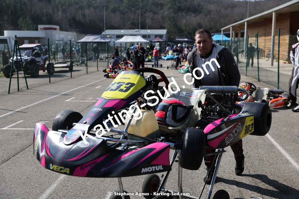 Karting-Sud-2J4A1967.jpg